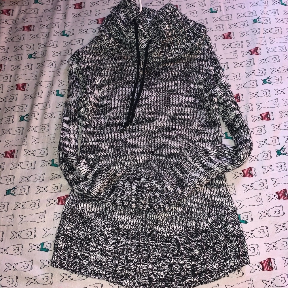 ZOBO shirt/sweater